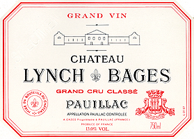Lynch_Bages_Label