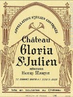 chateau-gloria-saint-julien-france-10111391t