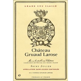 chateau-gruaud-larose-1986