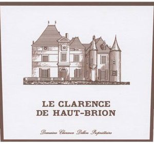 chateau-haut-brion-clarence-2008-etiquette