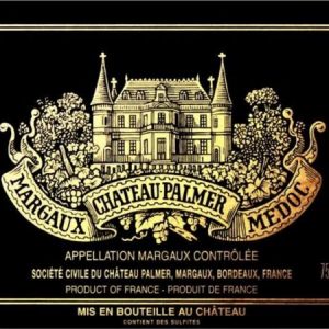 chateau-palmer-margaux-france-10210313