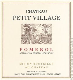chateau-petit-village-pomerol-france-10115629