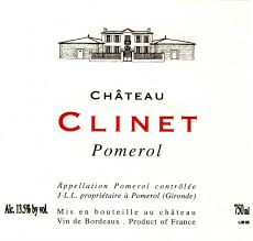 chateau-Clinet-2009-etiquette-1