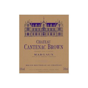 chateau-cantenac-brown-1985