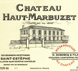 saint-estephe-chateau-haut-marbuzet